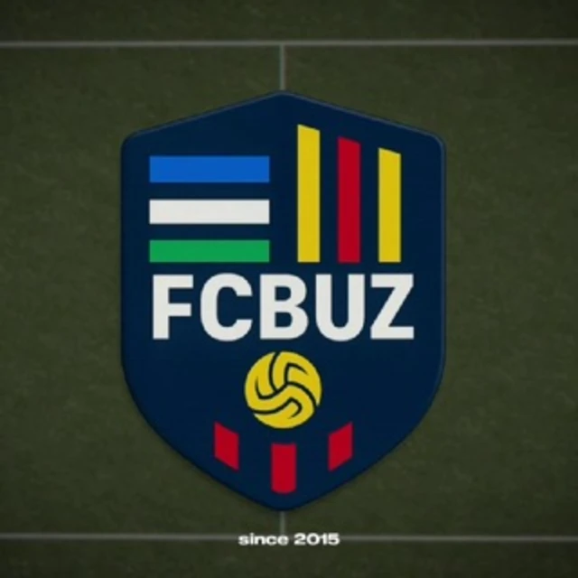 FCB.uz