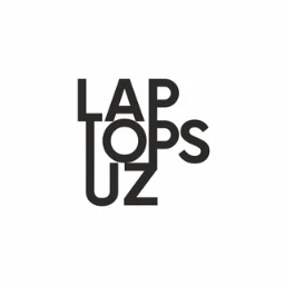 💻LAPTOPS.UZ