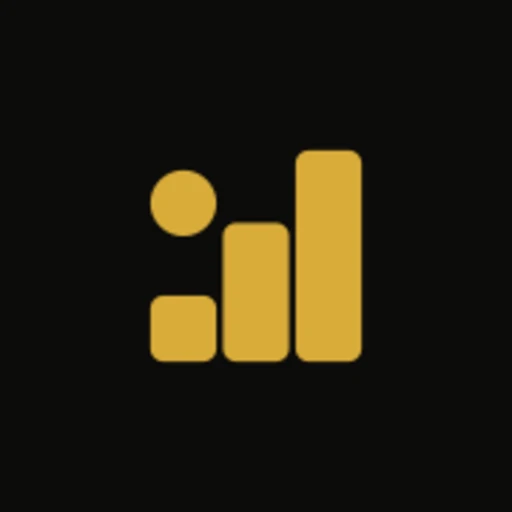 PayWall