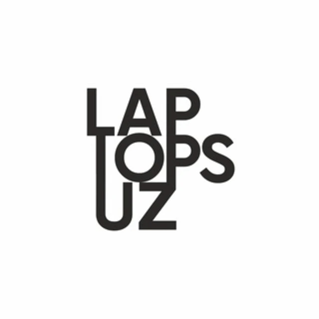 💻LAPTOPS.UZ