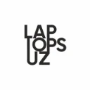 💻LAPTOPS.UZ