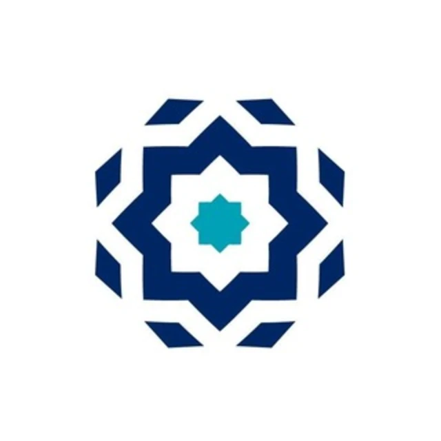 GʻIJDUVONLIKLAR 🇺🇿