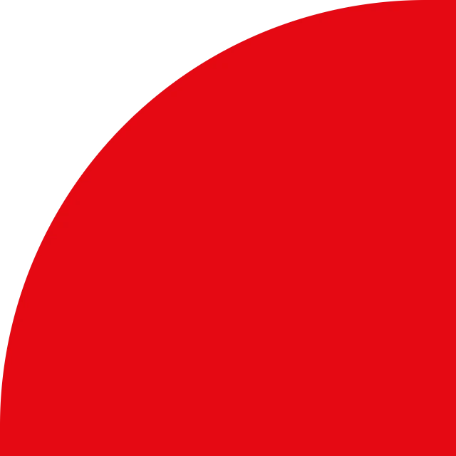 MoviGo