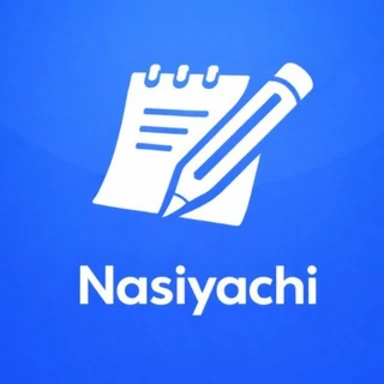 Nasiyachi