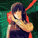 kodli.animela_r