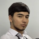 Abdulaziz Nazirov