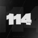 114 (Dev.Log)