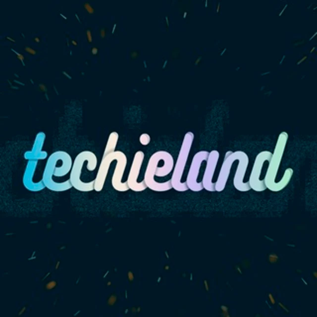 Techieland