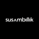 Susambillik